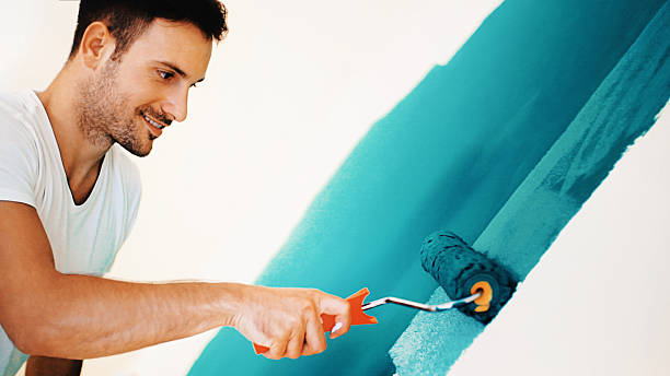 Professional Painting in Fort Deposit, AL